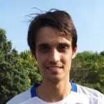 Image of Kurdov, Atanas