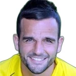 Image of Weir, Robbie