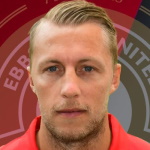 Image of Solly, Chris