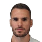 Image of Sorgic, Dejan