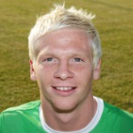 Image of McGivern, Ryan