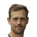 Image of De Sutter, Tom