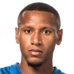 Image of Narsingh, Furdjel