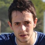 Image of Alvarez Sanchez, Carlos