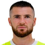 Image of Roger Roberge, Valentin Sebastien