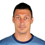 Image of Mustacchio, Mattia