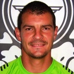 Image of Galev, Valentin