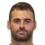Image of Pavlovic, Bojan