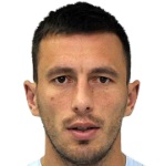 Image of Radivojevic, Vladimir