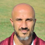 Image of Valiani, Francesco