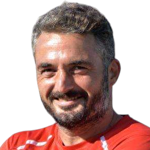 Image of Pipinis, Christos