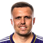 Image of Ilicic, Josip