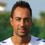 Image of Pavon Castro, Manuel
