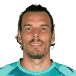 Image of Marchetti, Federico