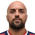 Image of Zito, Antonio