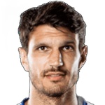 Image of Tuia, Alessandro