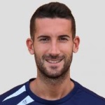 Image of Sielva, Oscar