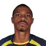 Image of Fernandes, Vasco