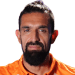 Image of Deschamps, Jorge