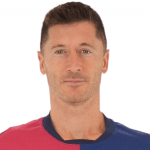 Image of Lewandowski, Robert