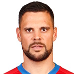 Image of Vales, Marc