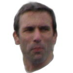 Image of Bo, Egil a