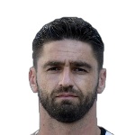 Image of Dimov, Daniel
