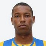 Image of Guilherme, Joao