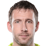 Image of Pernis, Dusan