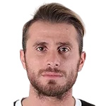 Image of Yilmaz, Savas