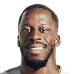Image of Cissokho, Aly