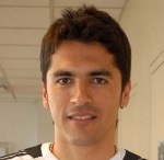 Image of Salcedo, Santiago