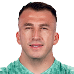 Image of Cerda, Fabian