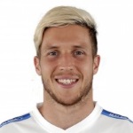 Image of Gontan Gallardo, Sergio