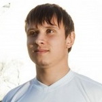 Image of Subbotin, Aleksandr