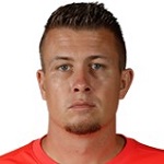 Image of Padt, Sergio
