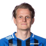 Image of Bjorkstrom, Tim