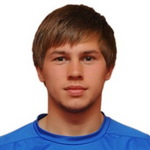 Image of Nikiforov, Vladislav