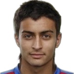 Image of Martino, Massimo