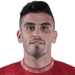 Image of Rodriguez, Fernando