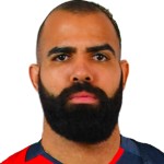 Image of Sandro