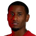 Image of Narsingh, Luciano