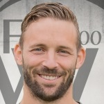 Image of Cerrone, Pascal
