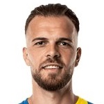 Image of Ademi, Orhan