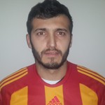 Image of Erdogan, Kayacan