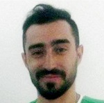 Image of Akbaba, Kemal