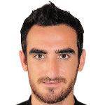 Image of Korkmaz, Zeki