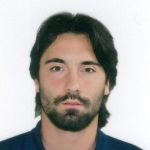Image of Erdogan, Yigitcan