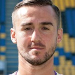 Image of Bolboasa, Mirel Georgian