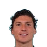 Image of Di Tacchio, Francesco